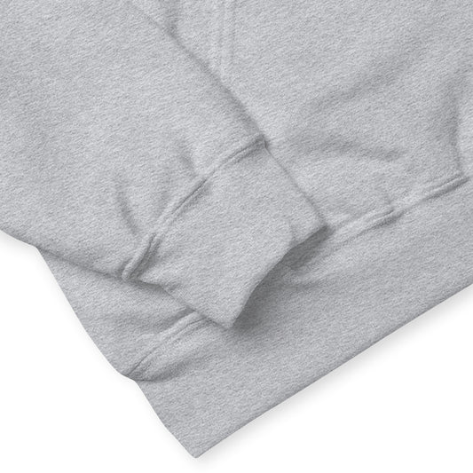 Sudadera con capucha retro de la Guardia de Color