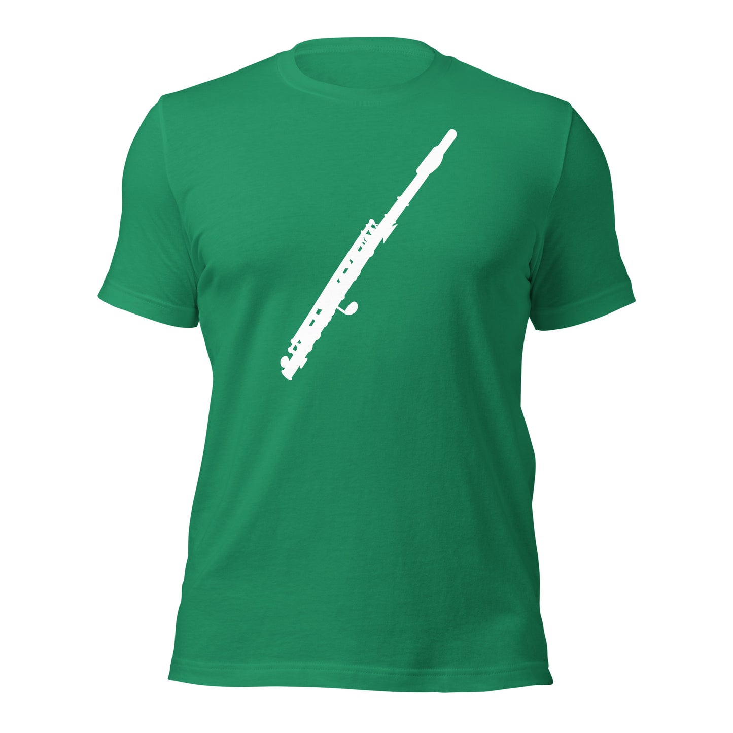 Piccolo Enthusiast Shirt